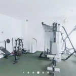 Apartamento à venda com 2 quartos em Butantã, São Paulo, SP