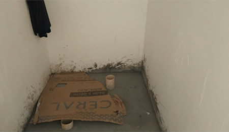 Sobrado à venda com 3 suítes em Jardim Bonfiglioli, São Paulo, SP