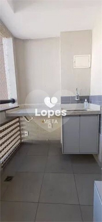 APARTAMENTO A VENDA, CONDOMINIO MARANATA PARQUE INDUSTRIAL - PARQUE INDUSTRIAL, 2 DORMITORIOS 1 SEND