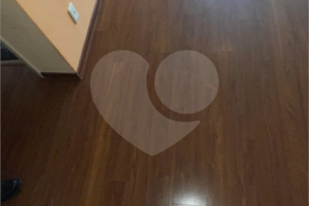 Apartamento Residencial BELA VISTA