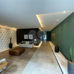 Apartamento para venda no Vermont Residence
