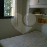 apartamento na mooca