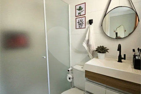 APTO TERREO COM QUINTYAL AMPLO, 2 QUARTOS 1 SUITE ,R$ 440 MIL