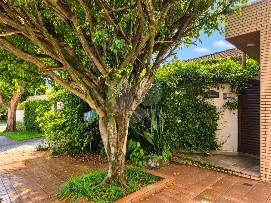 Casa Térrea à venda com 2 quartos em Jardim Prudência, São Paulo, SP