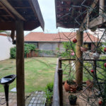 Casa á venda no Jardim Santa Felícia