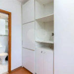 Apartamento à venda no Mandaqui com 3 dormitórios, sendo 1 suíte, sala ampla e bem distribuída, cozinha, 2 banheiros e área de serviço. O imóvel conta ainda com 1 vaga de garagem.