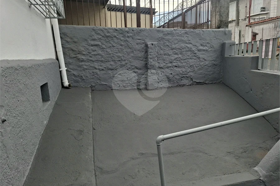 Casas na Vila Gustavo 93m² | Próximo ao Shopping e Metrô Tucuruvi