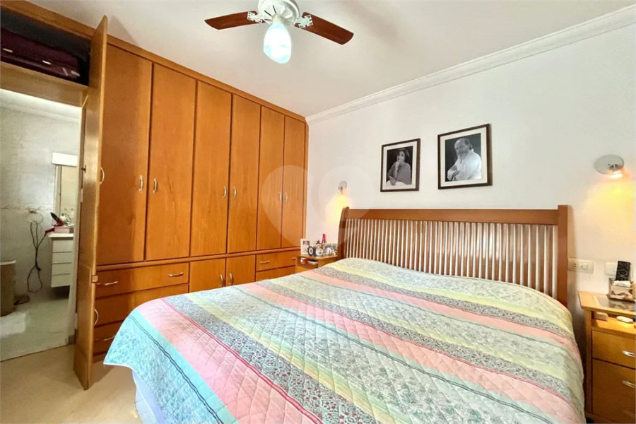 Casa à venda com 160m², 3 quartos e 2 vagas