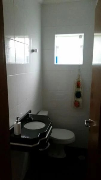 Casa à venda com 3 suítes em Vila Sônia, São Paulo, SP