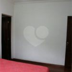 sobrado de 4 dts 2 suites de alto padrao no tremembe