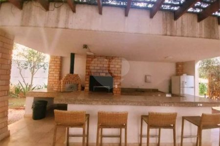 Apartamento à Venda 3 dorm. em condomínio clube na Móoca - São Paulo/SP