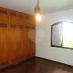 Casa com 5 dorms, Vila Esperia ou Giglio, Atibaia