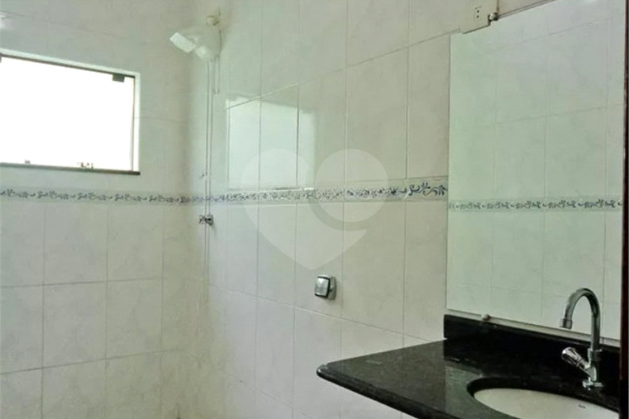 Sobrado com 3 Quartos e 4 banheiros à Venda, 200 m² por R$ 1.100.000 Chácara Inglesa, - Zona Norte -São Paulo - SP