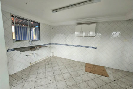 Sobrado comercial, 100 mts para aluguel na Vila Mariana