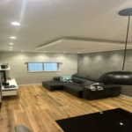 Apartamento à venda com 2 quartos em Mirandópolis, São Paulo, SP