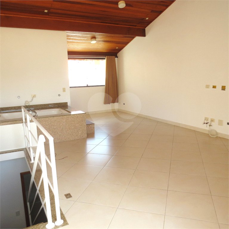 Sobrado à venda na Saúde -2/3 Quartos, 1/2 suítes, 2 Vagas na garagem - metrô Praça da Árvore