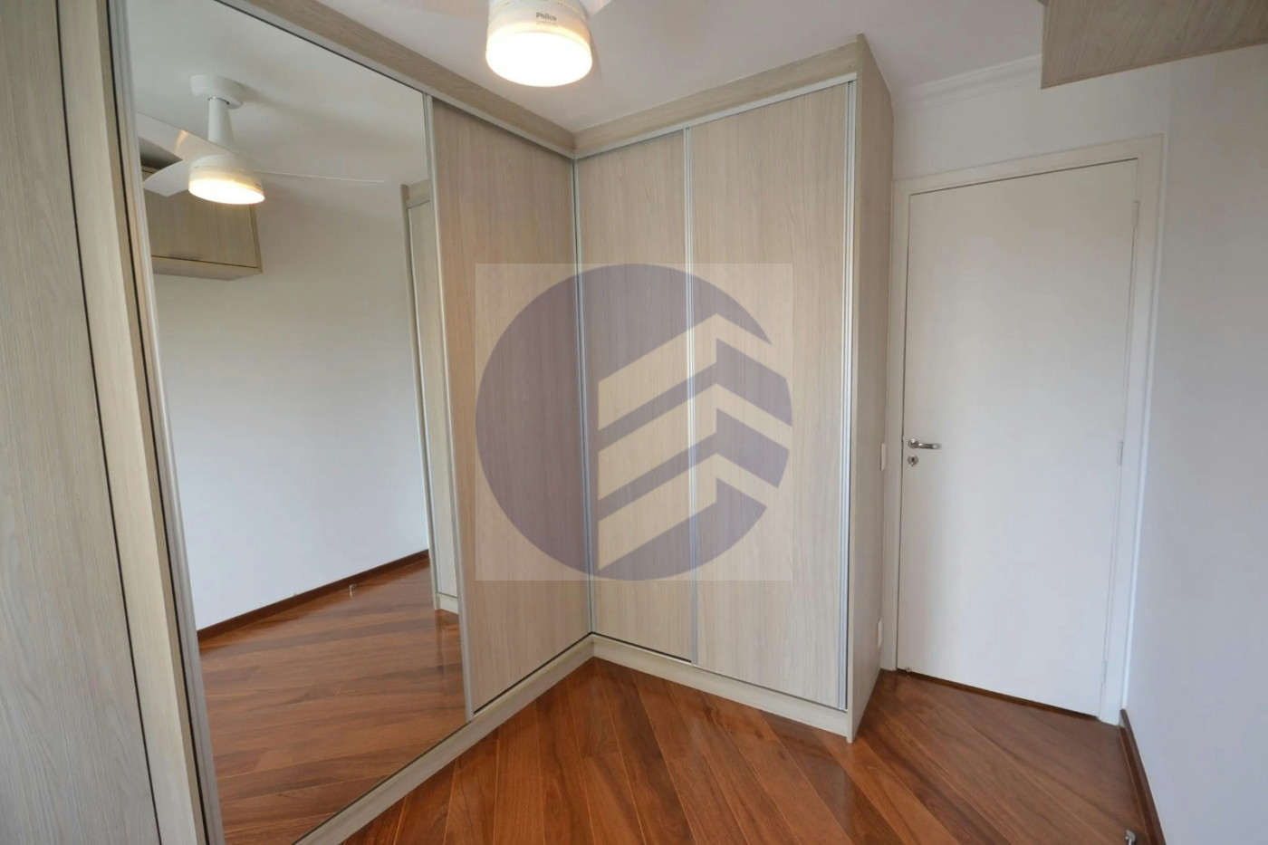 Apartamento à venda com 3 quartos, sendo 2 suítes, em Jardim Olympia, São Paulo - SP