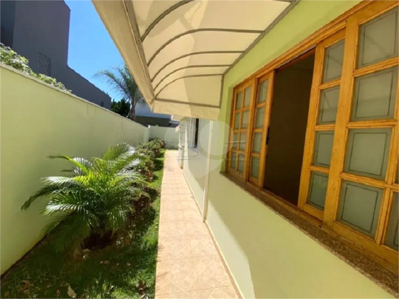 Casa à Venda no Condomínio Montreal - São Carlos/SP