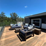Belíssima Casa à venda com 453m², 4 suítes e 5 vagas de garagem em Atibaia!!!!