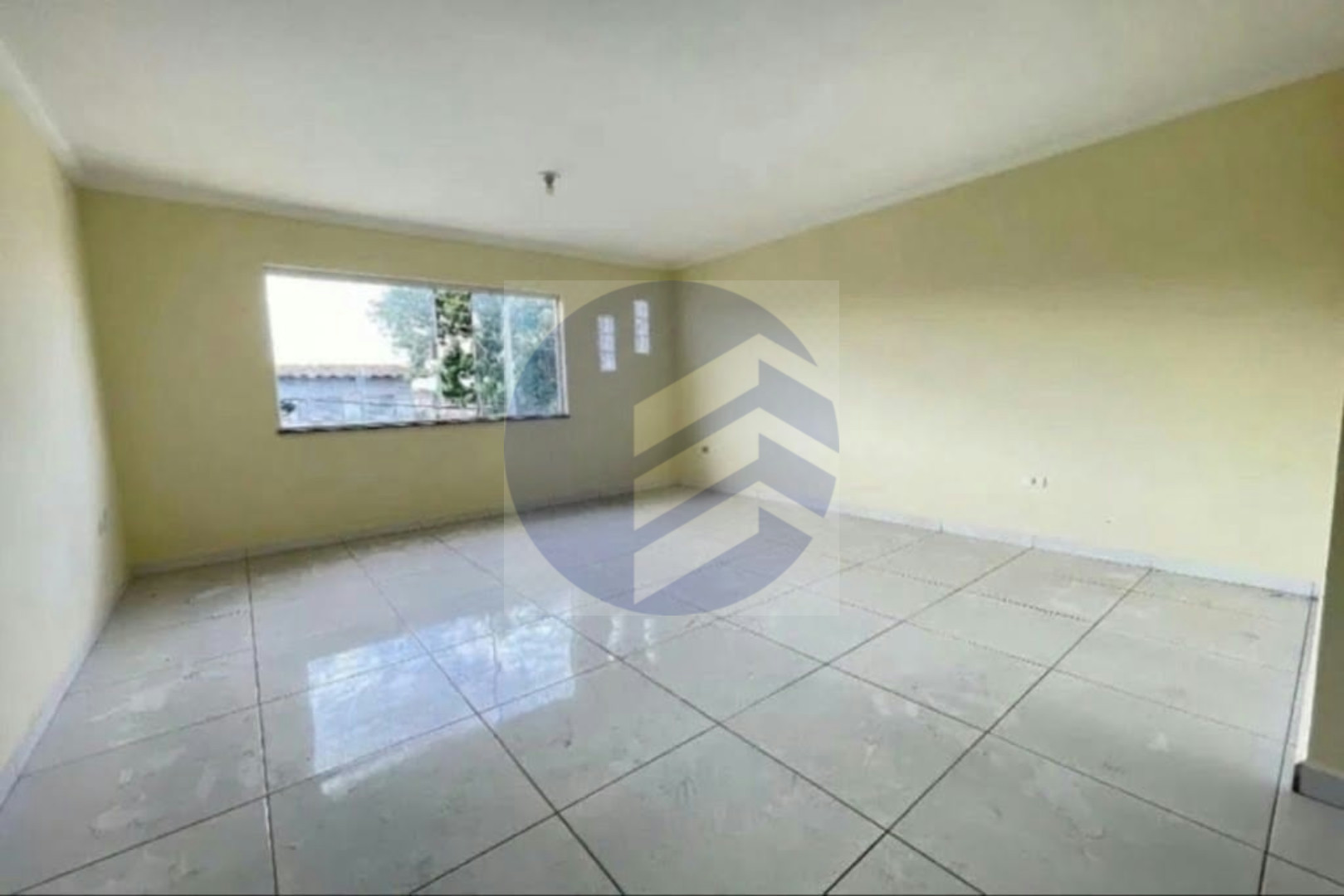 Casa, 3 quartos, 125 m² - Foto 23