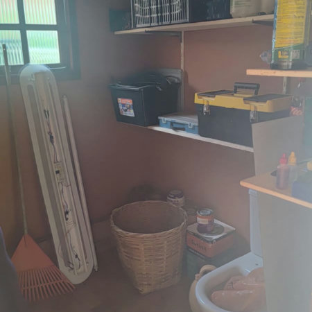 Casa à venda com 3 quartos, sendo 2 suítes, no condomínio Cafezal VI, Itupeva - SP