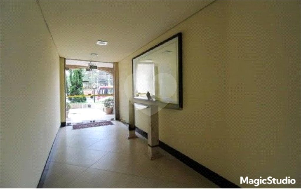 Apartamento com 3 dormitórios , sendo 1 suíte ,2 vagas , à venda no bairro da Moóca.