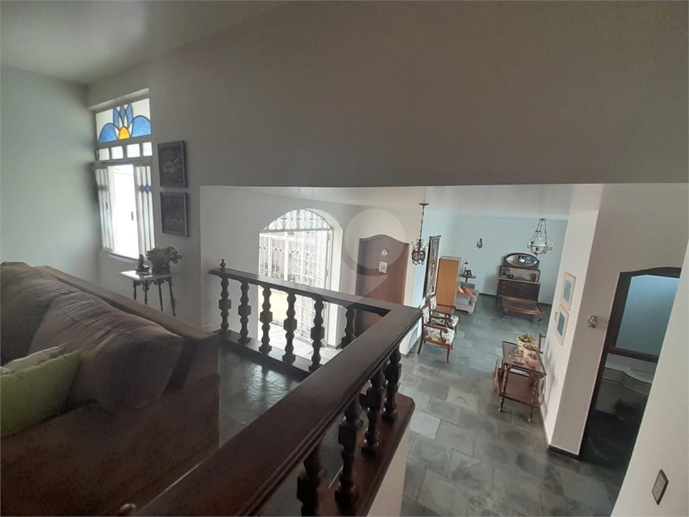 Casa Imponente à Venda no Bairro Santa Mônica – São Carlos