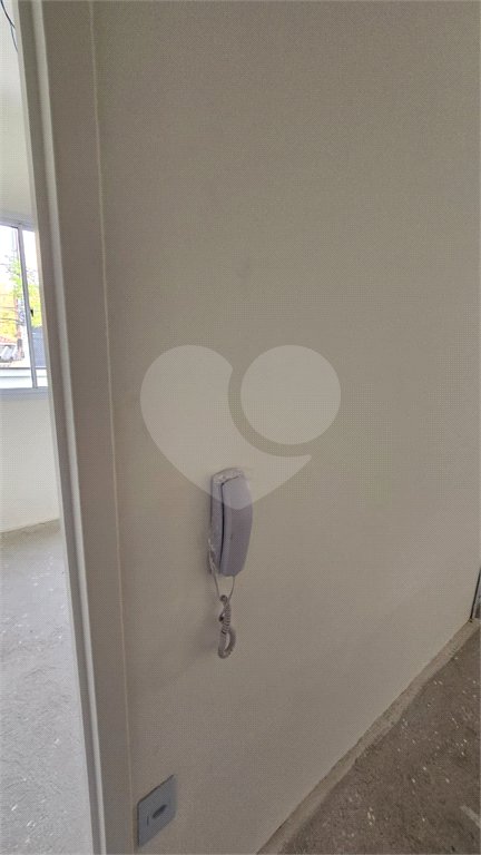Apartamento à venda com 2 quartos em Pirituba, São Paulo, SP