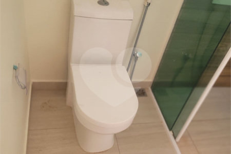 Indaiatuba- Condominio Maria Dulce-Venda e Locação - Terreno 300,00 ms - construido - 180,00 ms - Casa Terrea - 3 suites - escritório com ventilador, lavabo - cozinha com armários,forno, coifa e cooktop , ventilador - despensa - lavanderia com armarios- varanda gourmet com churrasqueira, quintal c