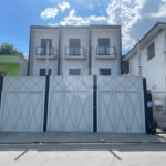 Sobrado Novo à venda na Saúde - 126m2 - 3 Suítes/2 Vagas