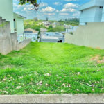 Terreno à venda em Condomínio Reserva da Serra, Jundiaí, SP