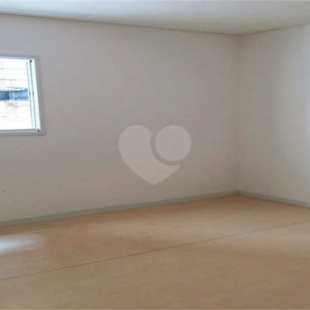 Apartamento em excelente localização na Av. Ipiranga Centro de São Paulo