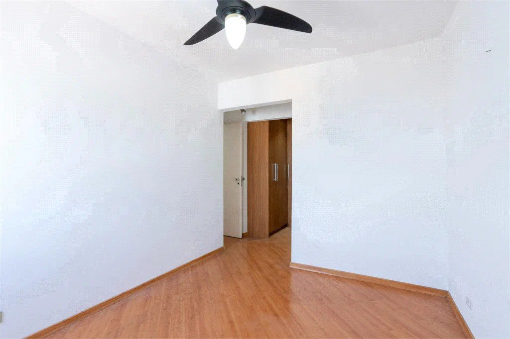 Cobertura à venda com 3 quartos, sendo 2 suítes, em Vila Progredior, São Paulo, SP