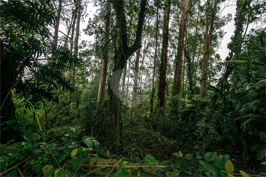 Terreno à venda em Morumbi, São Paulo, SP