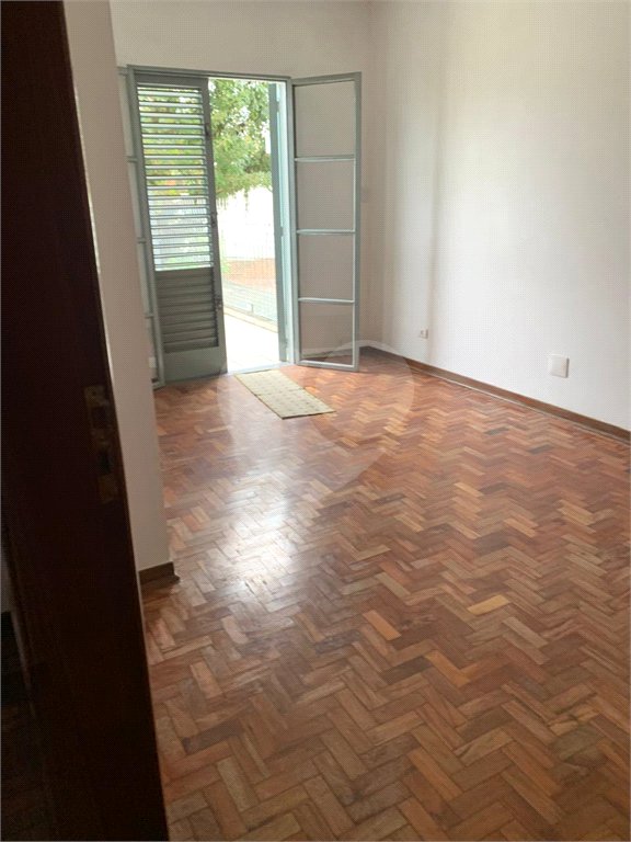 Sobrado de 172 m² na Vila Santa Catarina