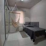 Apartamento á venda - Jabaquara!