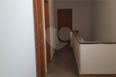 Apartamento de 5 quartos à venda no Brás