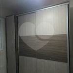 Indaiatuba - Condomínio Grand Ville - Apto mobiliado - Locação - R$ 3.000,00 - condominio - R$ 620,82 - IPTU - R$ 102,83- Apartamento 63m³ - 3 quartos - Apartamento semi mobiliado com ar condicionado - 1 quarto suíte. Inclui cama box Queen e guarda roupa modulado grande. 1 quarto com guarda-roupas.
