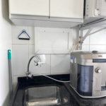Apartamento na Mooca