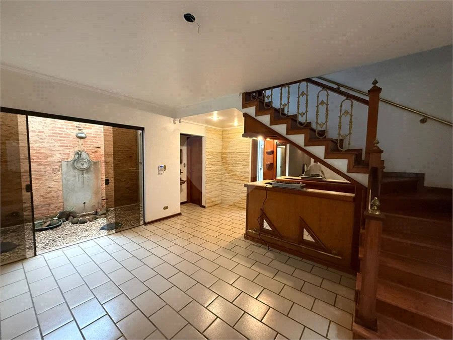 Casa à venda ou para alugar com 3 quartos, sendo 1 suíte, em São Dimas, Piracicaba, SP