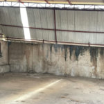 Terreno Comercial para Venda e Locação no Bairro Estância Lago Azul em Piracicaba/SP.