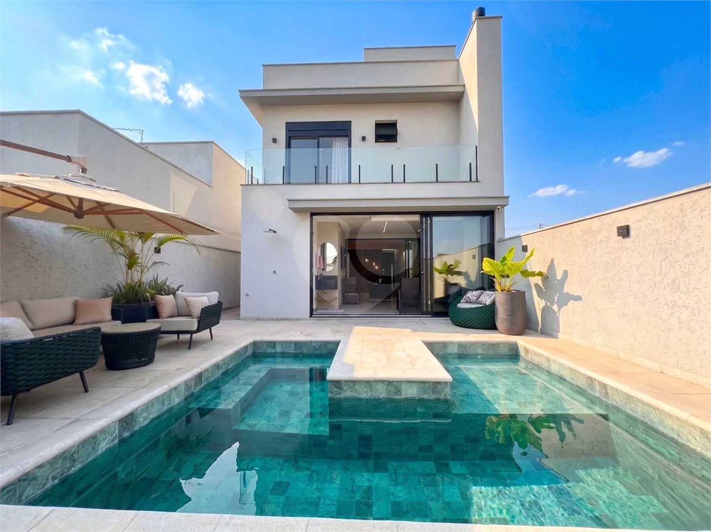 Casa à venda no Jardim Parque Jupiá – Piracicaba/SP