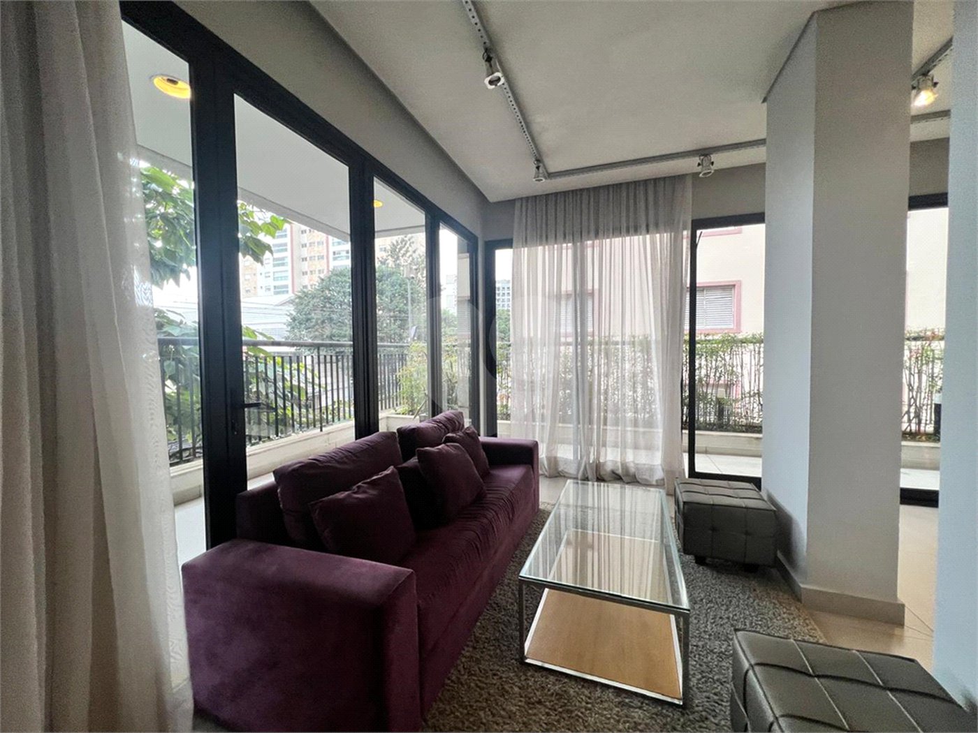 Apartamento á venda - Saúde