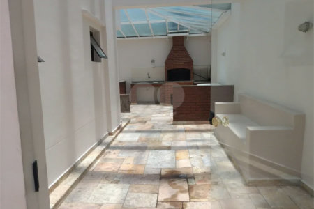 Apartamento próximo ao metro Belém, com 3 dormitórios,, com 2 vagas de garagem