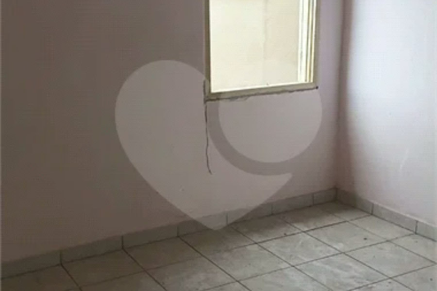 EXCELENTE PARA INVESTIMENTO E RENDA OU MORADIA!! JABAQUARA 03 CASAS E SALÃO