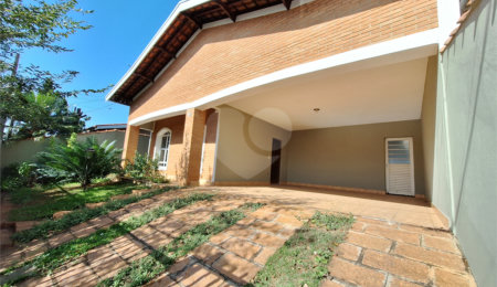 Casa à venda com 3 quartos, sendo 1 suíte,  em Nova Vinhedo, Vinhedo, SP