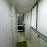 APARTAMENTO DE 98,96 M² COM 03 DORMITÓRIOS, SUÍTE, 03 BANHEIROS E VAGA DE GARAGEM PARA VENDA EM PERDIZES