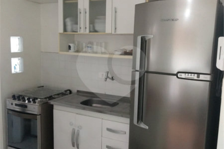 Oportunidade de Investimento: Imóvel Híbrido na Mooca à Venda