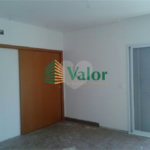 Sobrado no Damha III