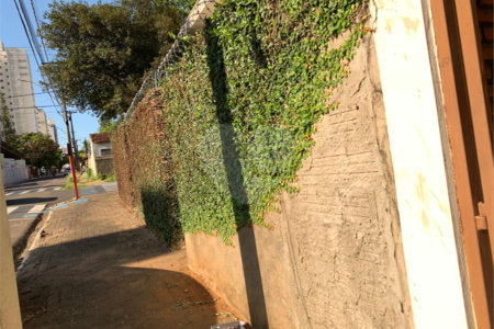 Casa Sobrado 3 dormitórios à venda Jd. Macarengo São Carlos